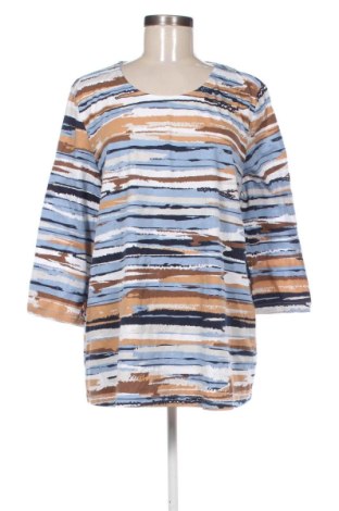 Bluză de femei Unbranded, Mărime XXL, Culoare Multicolor, Preț 60,99 Lei