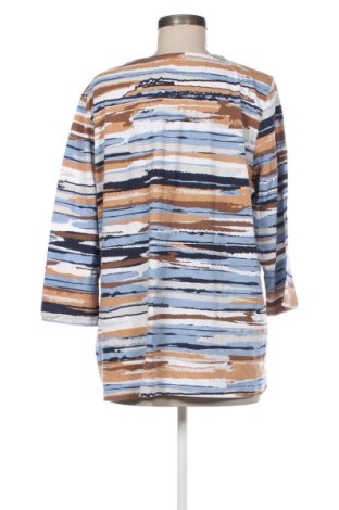 Bluză de femei Unbranded, Mărime XXL, Culoare Multicolor, Preț 60,99 Lei