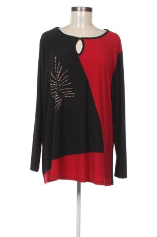 Női blúz Unbranded, Méret XL, Szín Sokszínű, Ár 4 949 Ft