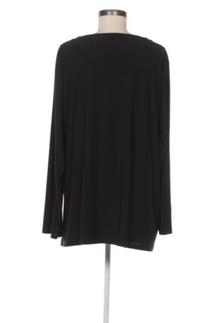 Női blúz Unbranded, Méret XL, Szín Sokszínű, Ár 4 949 Ft