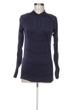 Bluză de femei Unbranded, Mărime L, Culoare Albastru, Preț 72,99 Lei