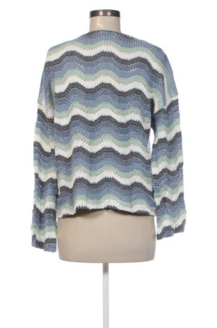 Дамска блуза Unbranded, Размер L, Цвят Многоцветен, Цена 10,22 €