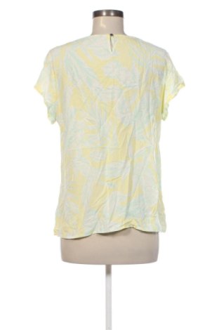 Bluzka damska Unbranded, Rozmiar M, Kolor Kolorowy, Cena 51,99 zł