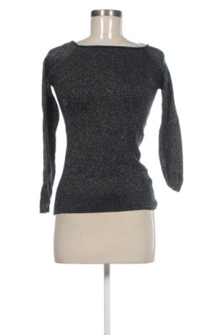 Dámská halenka Unbranded, Velikost S, Barva Černá, Cena  289,00 Kč