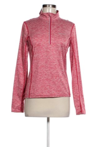 Bluzka damska Unbranded, Rozmiar S, Kolor Kolorowy, Cena 64,30 zł