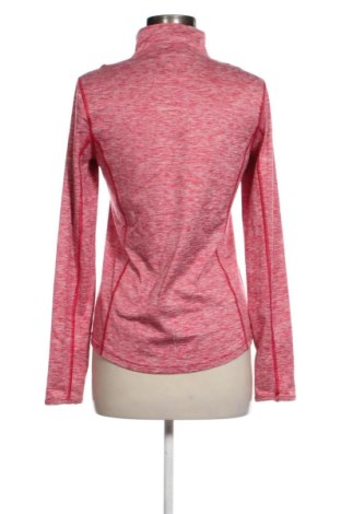 Bluzka damska Unbranded, Rozmiar S, Kolor Kolorowy, Cena 64,30 zł