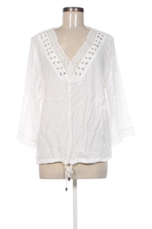 Bluză de femei Unbranded, Mărime L, Culoare Alb, Preț 60,99 Lei