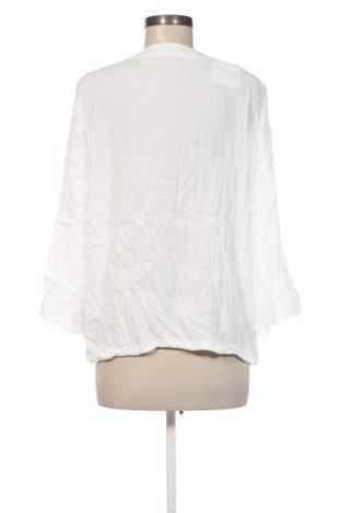 Bluză de femei Unbranded, Mărime L, Culoare Alb, Preț 60,99 Lei