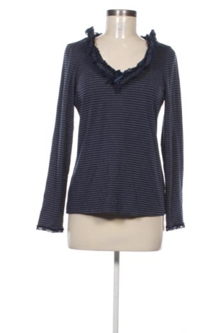 Bluză de femei Unbranded, Mărime XL, Culoare Multicolor, Preț 60,99 Lei