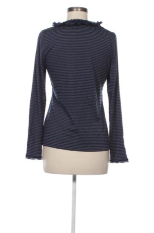 Bluză de femei Unbranded, Mărime XL, Culoare Multicolor, Preț 60,99 Lei