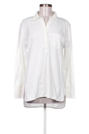 Női blúz Unbranded, Méret XL, Szín Fehér, Ár 4 132 Ft