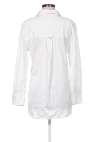 Női blúz Unbranded, Méret XL, Szín Fehér, Ár 4 132 Ft