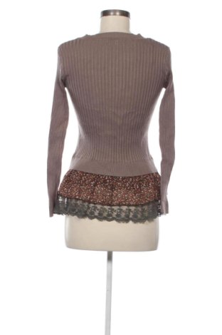 Bluză de femei Unbranded, Mărime M, Culoare Multicolor, Preț 60,99 Lei