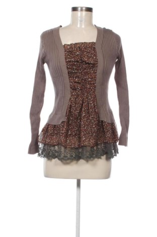 Bluză de femei Unbranded, Mărime M, Culoare Multicolor, Preț 60,99 Lei