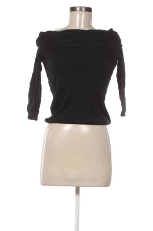 Női blúz Unbranded, Méret M, Szín Fekete, Ár 4 949 Ft