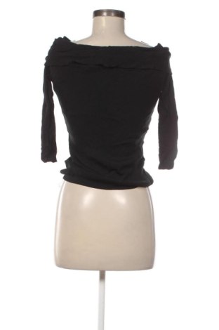 Női blúz Unbranded, Méret M, Szín Fekete, Ár 4 949 Ft