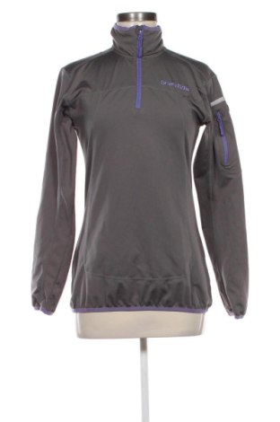 Bluzka damska Unbranded, Rozmiar M, Kolor Kolorowy, Cena 64,30 zł