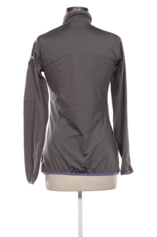 Bluzka damska Unbranded, Rozmiar M, Kolor Kolorowy, Cena 64,30 zł