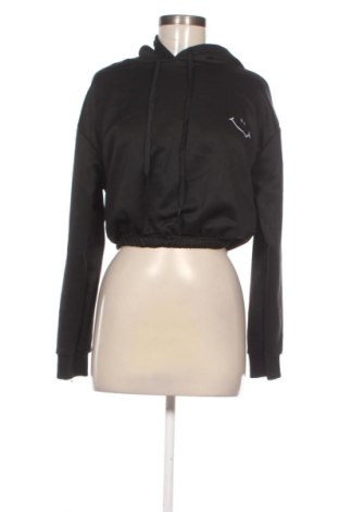 Damen Shirt Unbranded, Größe M, Farbe Schwarz, Preis 12,99 €