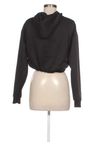 Damen Shirt Unbranded, Größe M, Farbe Schwarz, Preis 12,99 €