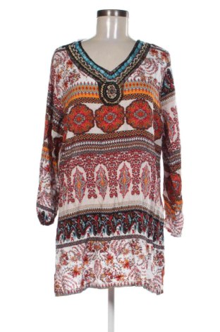 Bluzka damska Unbranded, Rozmiar XL, Kolor Kolorowy, Cena 81,00 zł