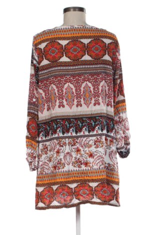 Bluzka damska Unbranded, Rozmiar XL, Kolor Kolorowy, Cena 81,00 zł