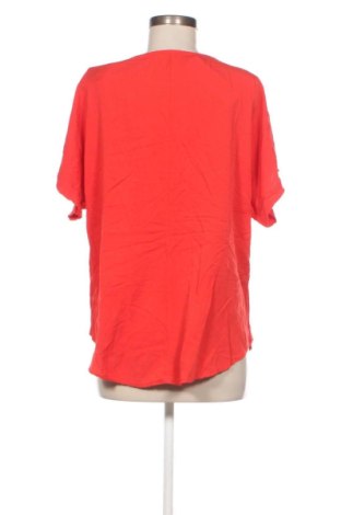 Damen Shirt Unbranded, Größe XL, Farbe Rot, Preis € 20,99