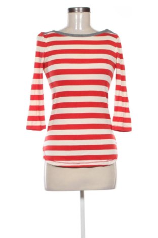 Bluzka damska Unbranded, Rozmiar S, Kolor Kolorowy, Cena 26,79 zł