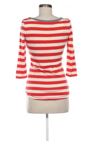 Bluzka damska Unbranded, Rozmiar S, Kolor Kolorowy, Cena 26,79 zł