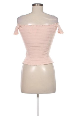 Damen Shirt Unbranded, Größe M, Farbe Rosa, Preis € 12,99