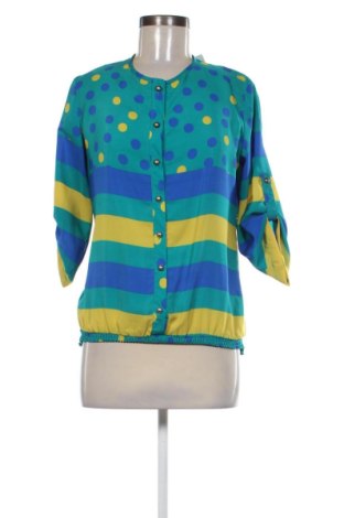 Damen Shirt Unbranded, Größe L, Farbe Mehrfarbig, Preis € 9,78