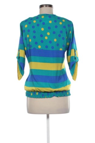 Damen Shirt Unbranded, Größe L, Farbe Mehrfarbig, Preis € 9,78