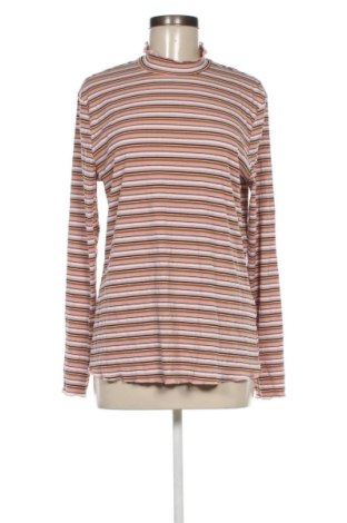 Bluzka damska Unbranded, Rozmiar XXL, Kolor Kolorowy, Cena 51,99 zł