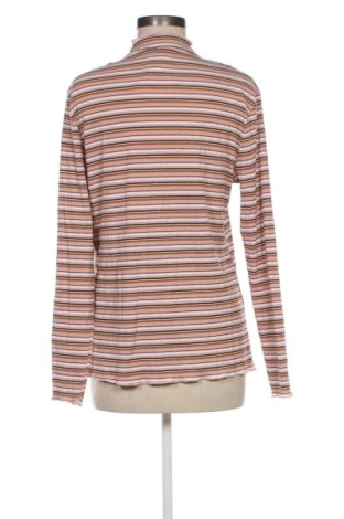 Bluzka damska Unbranded, Rozmiar XXL, Kolor Kolorowy, Cena 51,99 zł