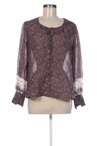 Bluzka damska Unbranded, Rozmiar L, Kolor Kolorowy, Cena 51,99 zł