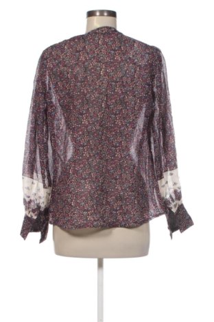 Bluzka damska Unbranded, Rozmiar L, Kolor Kolorowy, Cena 51,99 zł