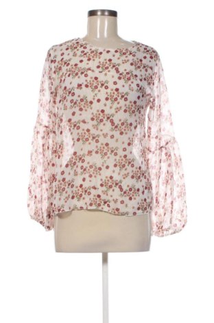 Bluză de femei Unbranded, Mărime L, Culoare Multicolor, Preț 60,99 Lei