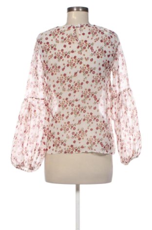 Bluză de femei Unbranded, Mărime L, Culoare Multicolor, Preț 60,99 Lei