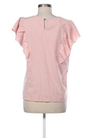 Bluzka damska Unbranded, Rozmiar M, Kolor Popielaty róż, Cena 39,06 zł