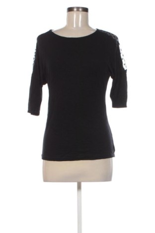 Damen Shirt Unbranded, Größe S, Farbe Schwarz, Preis € 12,99