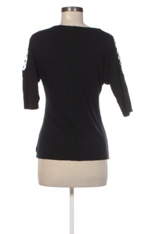 Damen Shirt Unbranded, Größe S, Farbe Schwarz, Preis € 12,99