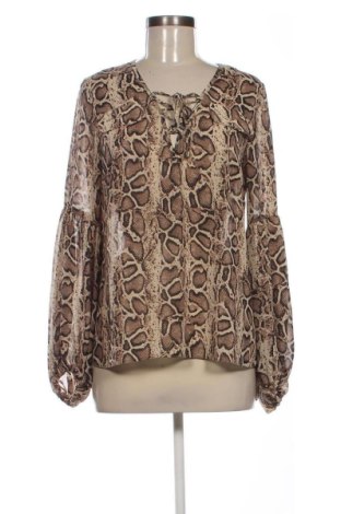 Bluzka damska Unbranded, Rozmiar M, Kolor Kolorowy, Cena 16,00 zł