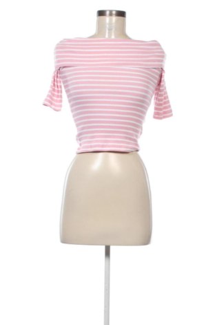 Női blúz Unbranded, Méret XS, Szín Sokszínű, Ár 2 599 Ft