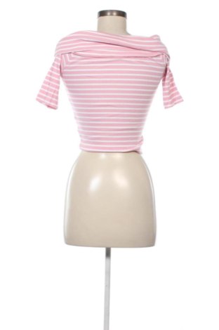 Női blúz Unbranded, Méret XS, Szín Sokszínű, Ár 2 599 Ft