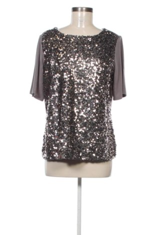 Bluzka damska Unbranded, Rozmiar L, Kolor Szary, Cena 51,99 zł