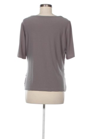 Bluzka damska Unbranded, Rozmiar L, Kolor Szary, Cena 51,99 zł