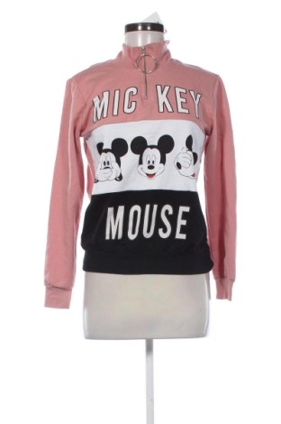 Női blúz Unbranded, Méret M, Szín Sokszínű, Ár 2 378 Ft