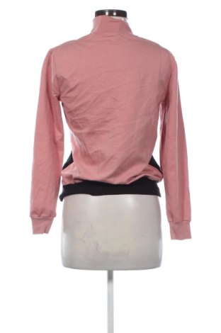 Női blúz Unbranded, Méret M, Szín Sokszínű, Ár 2 378 Ft