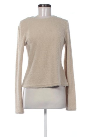 Bluzka damska Unbranded, Rozmiar M, Kolor Beżowy, Cena 51,99 zł
