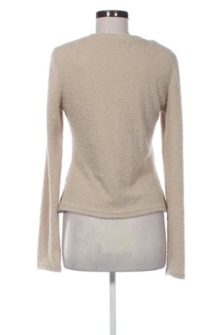 Bluzka damska Unbranded, Rozmiar M, Kolor Beżowy, Cena 51,99 zł